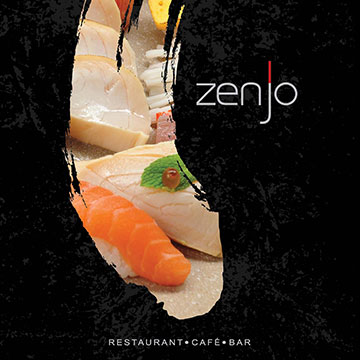 zenjo