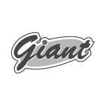 giant