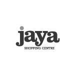 jaya