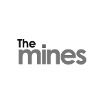 mines