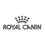 royal