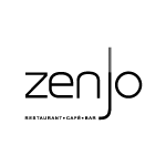 zenjo